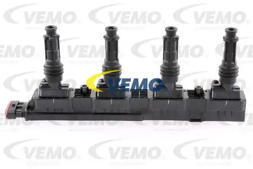 запалителна бобина VEMO V40-70-0046