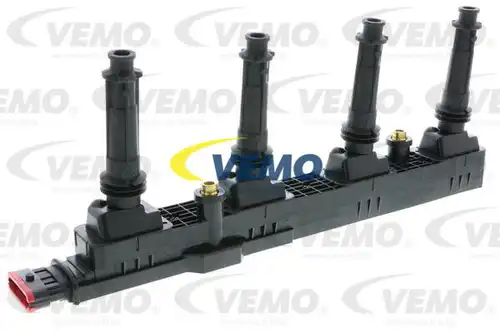 запалителна бобина VEMO V40-70-0047