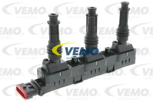 запалителна бобина VEMO V40-70-0048