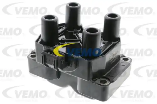 запалителна бобина VEMO V40-70-0049