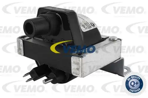 запалителна бобина VEMO V40-70-0052