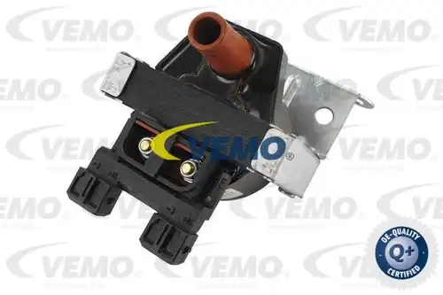 запалителна бобина VEMO V40-70-0053