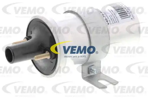 запалителна бобина VEMO V40-70-0054