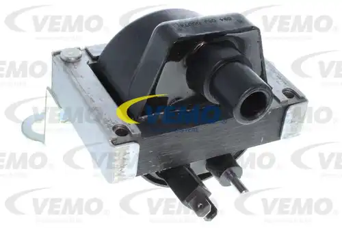 запалителна бобина VEMO V40-70-0055