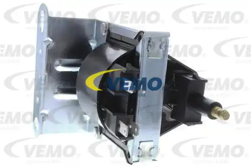 запалителна бобина VEMO V40-70-0056