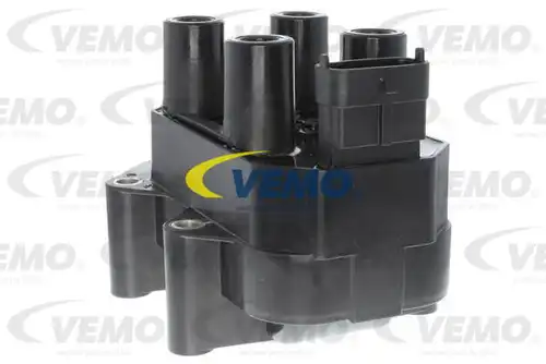 запалителна бобина VEMO V40-70-0057