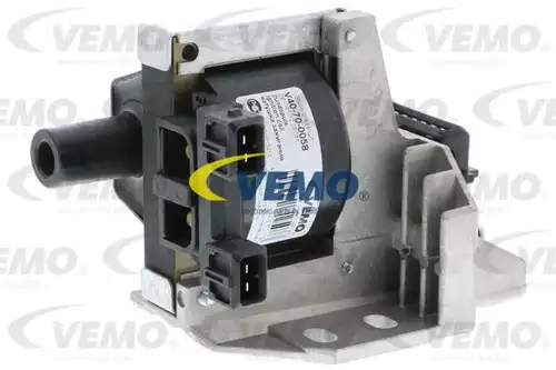 запалителна бобина VEMO V40-70-0058