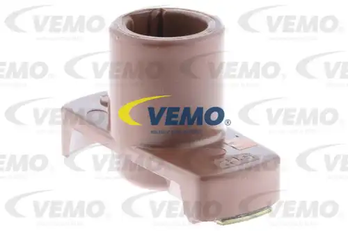 палец на разпределителя на запалването VEMO V40-70-0060