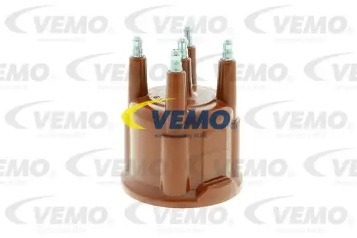капачка на дистрибутор на запалване VEMO V40-70-0061