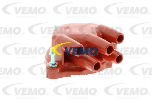 капачка на дистрибутор на запалване VEMO V40-70-0062