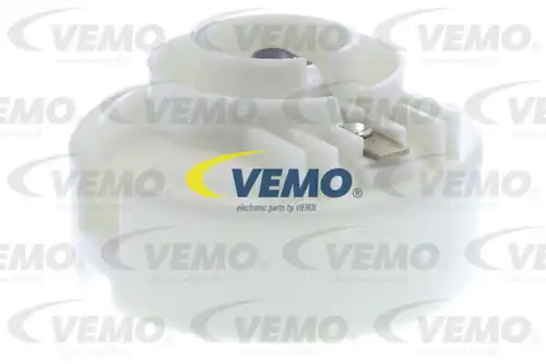 палец на разпределителя на запалването VEMO V40-70-0063