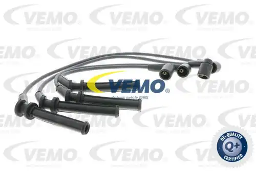 комплект запалителеи кабели VEMO V40-70-0064