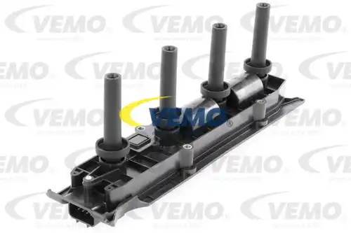 запалителна бобина VEMO V40-70-0068