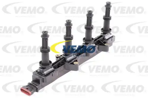 запалителна бобина VEMO V40-70-0071