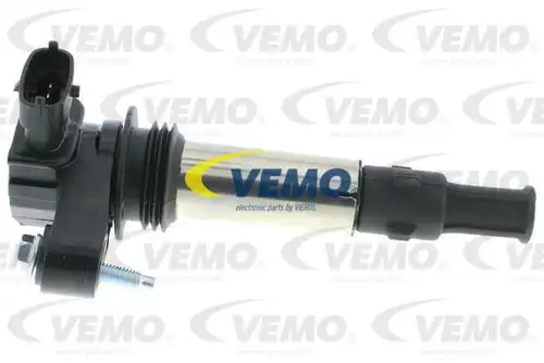 запалителна бобина VEMO V40-70-0074