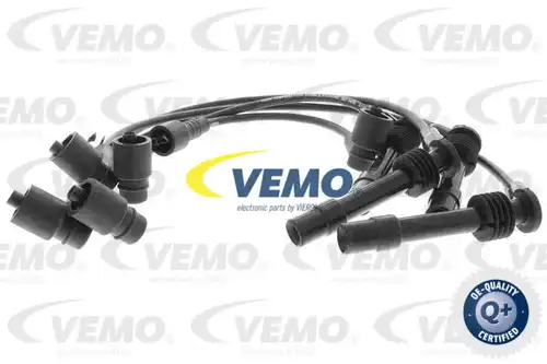 комплект запалителеи кабели VEMO V40-70-0075
