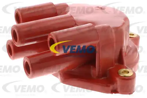 капачка на дистрибутор на запалване VEMO V40-70-0080