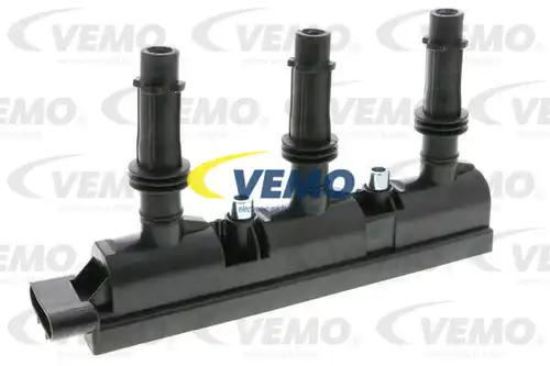 запалителна бобина VEMO V40-70-0083