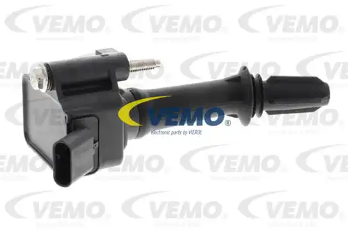 запалителна бобина VEMO V40-70-0086