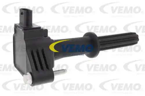 запалителна бобина VEMO V40-70-0087