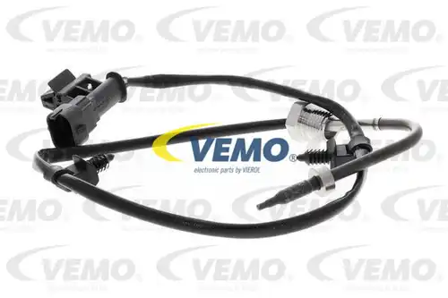 датчик, температура на изгорелите газове VEMO V40-72-0001
