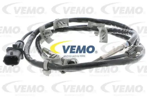 датчик, температура на изгорелите газове VEMO V40-72-0005