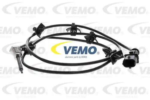 датчик, температура на изгорелите газове VEMO V40-72-0018