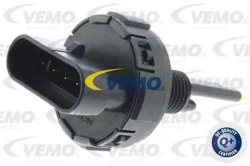 датчик, температура на горивото VEMO V40-72-0025
