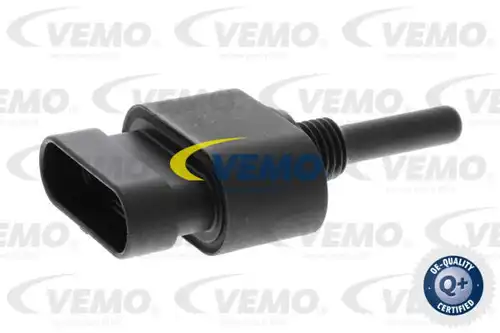 датчик, температура на горивото VEMO V40-72-0029