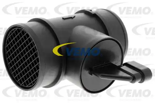 въздухомер-измерител на масата на въздуха VEMO V40-72-0031