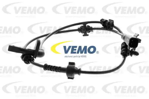 датчик, обороти на колелото VEMO V40-72-0033