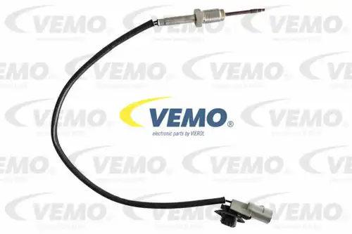 датчик, температура на изгорелите газове VEMO V40-72-0036