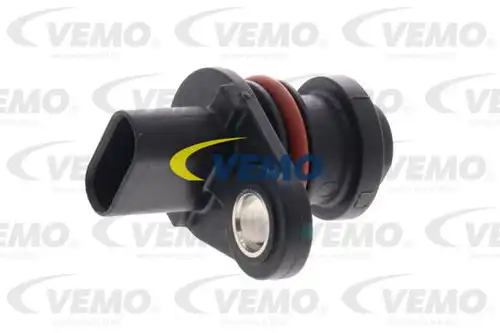 датчик, положение на разпределителния вал VEMO V40-72-0039