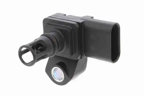 датчик, налчгане във всмукателните тръби VEMO V40-72-0040