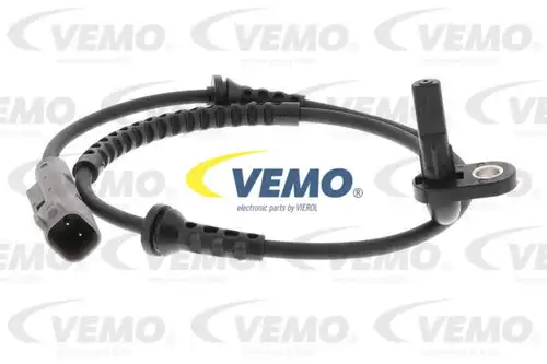 датчик, обороти на колелото VEMO V40-72-0041