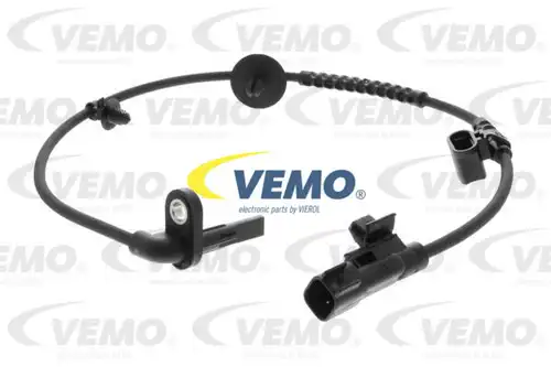 датчик, обороти на колелото VEMO V40-72-0042