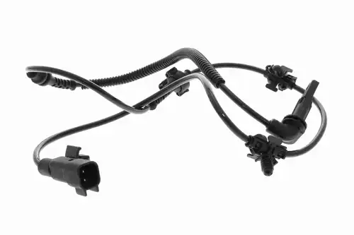 датчик, обороти на колелото VEMO V40-72-0057