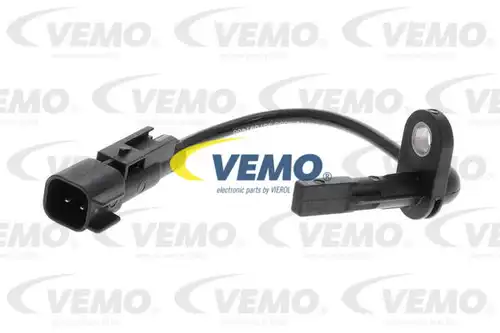 датчик, обороти на колелото VEMO V40-72-0058