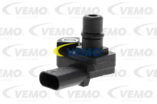 датчик, налчгане във всмукателните тръби VEMO V40-72-0059