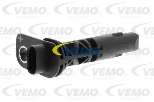 импулсен датчик, колянов вал VEMO V40-72-0062