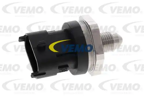 датчик, налягане на горивото VEMO V40-72-0067