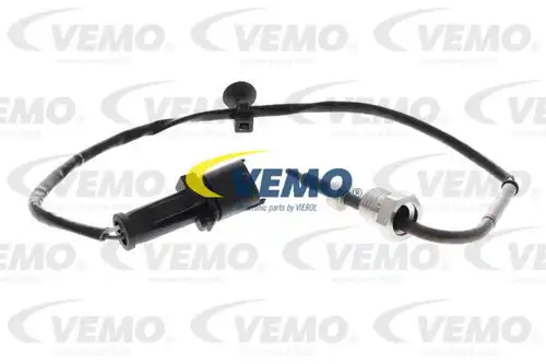 датчик, температура на изгорелите газове VEMO V40-72-0288