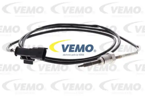 датчик, температура на изгорелите газове VEMO V40-72-0289