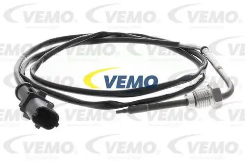 датчик, температура на изгорелите газове VEMO V40-72-0290