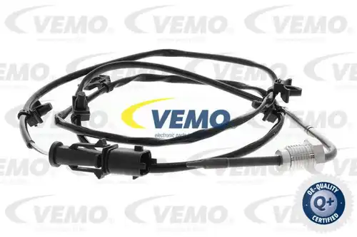 датчик, температура на изгорелите газове VEMO V40-72-0291