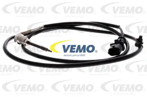 датчик, температура на изгорелите газове VEMO V40-72-0295