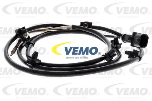 датчик, температура на изгорелите газове VEMO V40-72-0296