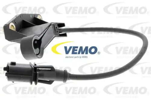 импулсен датчик, колянов вал VEMO V40-72-0306-1