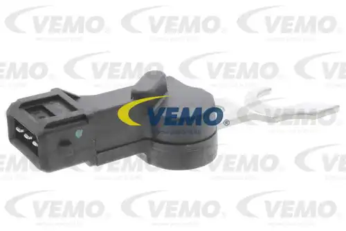 датчик, запалителен импулс VEMO V40-72-0316