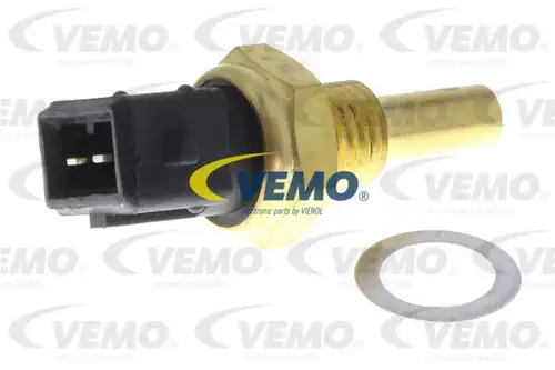 датчик, температура на охладителната течност VEMO V40-72-0328